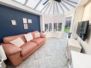 Photo 7- click for photo gallery